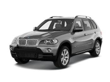 X5