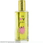 In Love Again Edition Fleur De La Passion