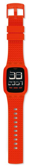 Наручные часы Swatch SURR105