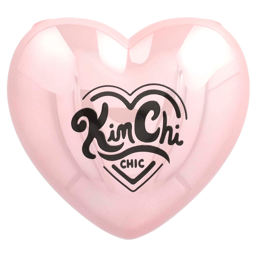 KimChi Chic Beauty, Thailor Blush®, 05 персиковый, 7 г (0,25 унции)