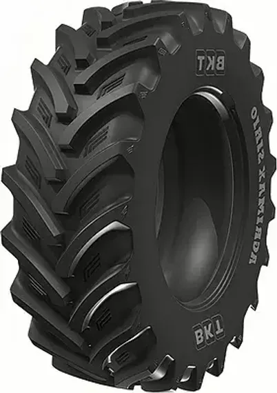 BKT Agrimax Sirio 540/65 R30