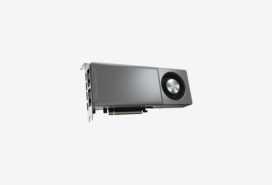 GV-R9700AI TOP-32GD_0326709105627