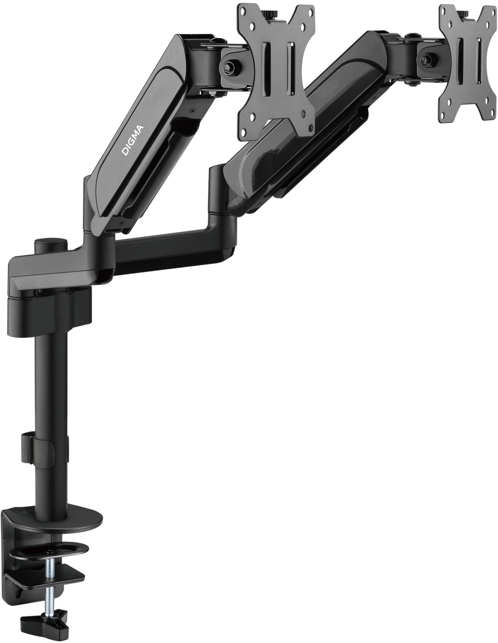 Кронштейн  Digma D-MM202D