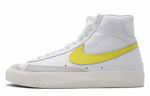 Кроссовки Nike Blazer