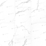 Кварцвиниловая плитка Alpine Floor Stone Mineral Core ECO 4-22 Гранд Каньон