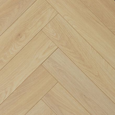 Crossbow Дуб Илюма, 1,92 м²