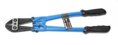 Болторез ''Profi''12''-300мм Forsage F-9U050112