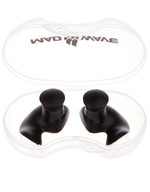 БЕРУШИ MADWAVE ERGO EAR PLUG
