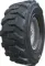 Advance l2b 12x16,5
