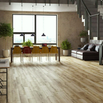 Ламинат Classen Arteo 8 S WR 54811 Дуб Денали