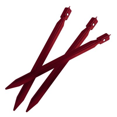 Набор колышков Btrace A0288 (10 штук)