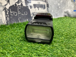Nikon Speedlight SB-700