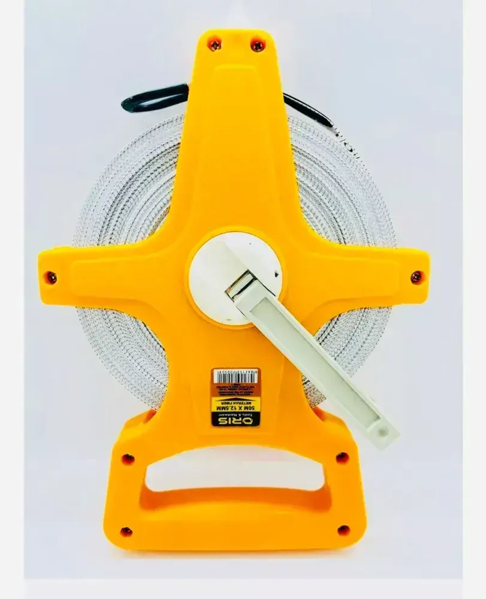 Измерительная рулетка