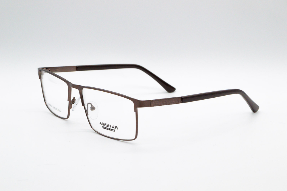 Изг. оправы Amshar AM8831 C4