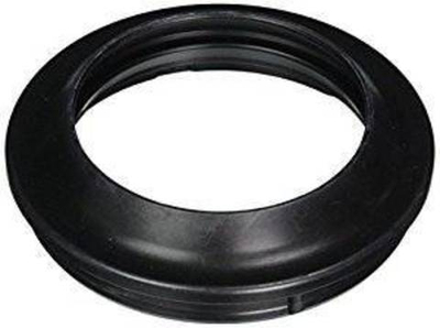 Пыльник вилки Yamaha 3VD231440000