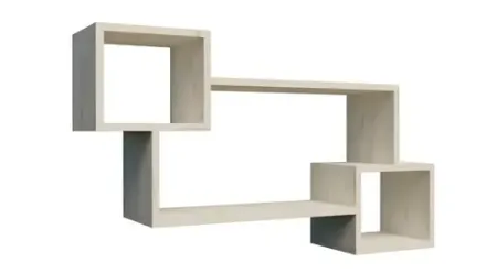 Полка 4 (516*884)