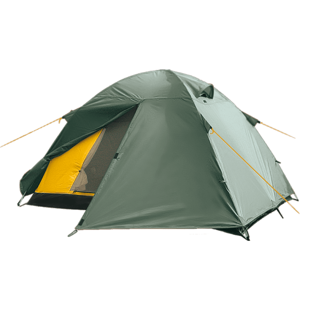 Палатка BTrace Scout 2