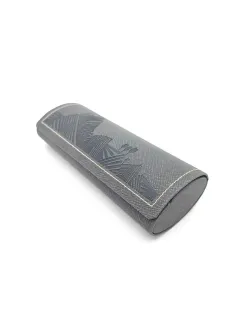 Футляр для очков/Чехол для очков/Очечник