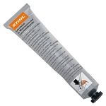 Смазка STIHL консистентная универсальная 80гр (0781-120-1109)