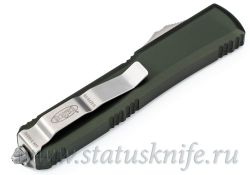 Нож Microtech Ultratech 123-10ODфотография - 4