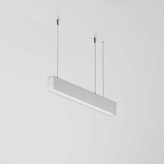 Линейный светильник Maytoni Technical LL312033