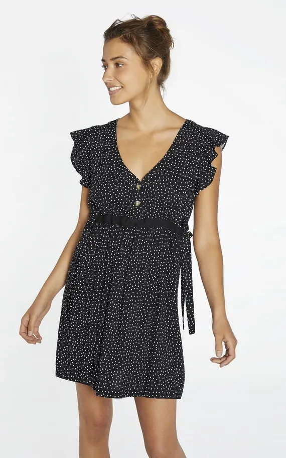 85717 Блуза купальная