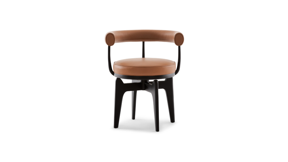Кресло Cassina INDOCHINE