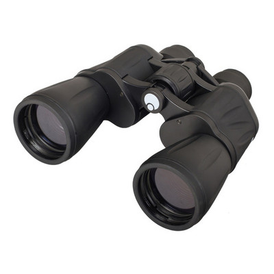 Бинокль Levenhuk Atom 7x50