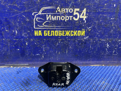 Замок багажника Honda JADE 2015-2018
