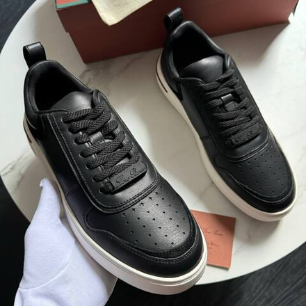 Кеды Loro Piana