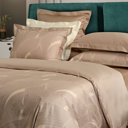 Постельное белье 1.5 спальное Sharmes Petra