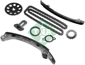 INA - 559012010-INA - Timing Chain Kit