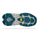 Hoka Kaha 2 low GTX цена
