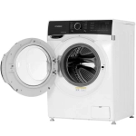 Стиральная машина HYUNDAI WFE8407