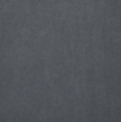 Микровелюр Боска 19