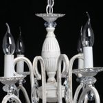 Люстра De City Аврора