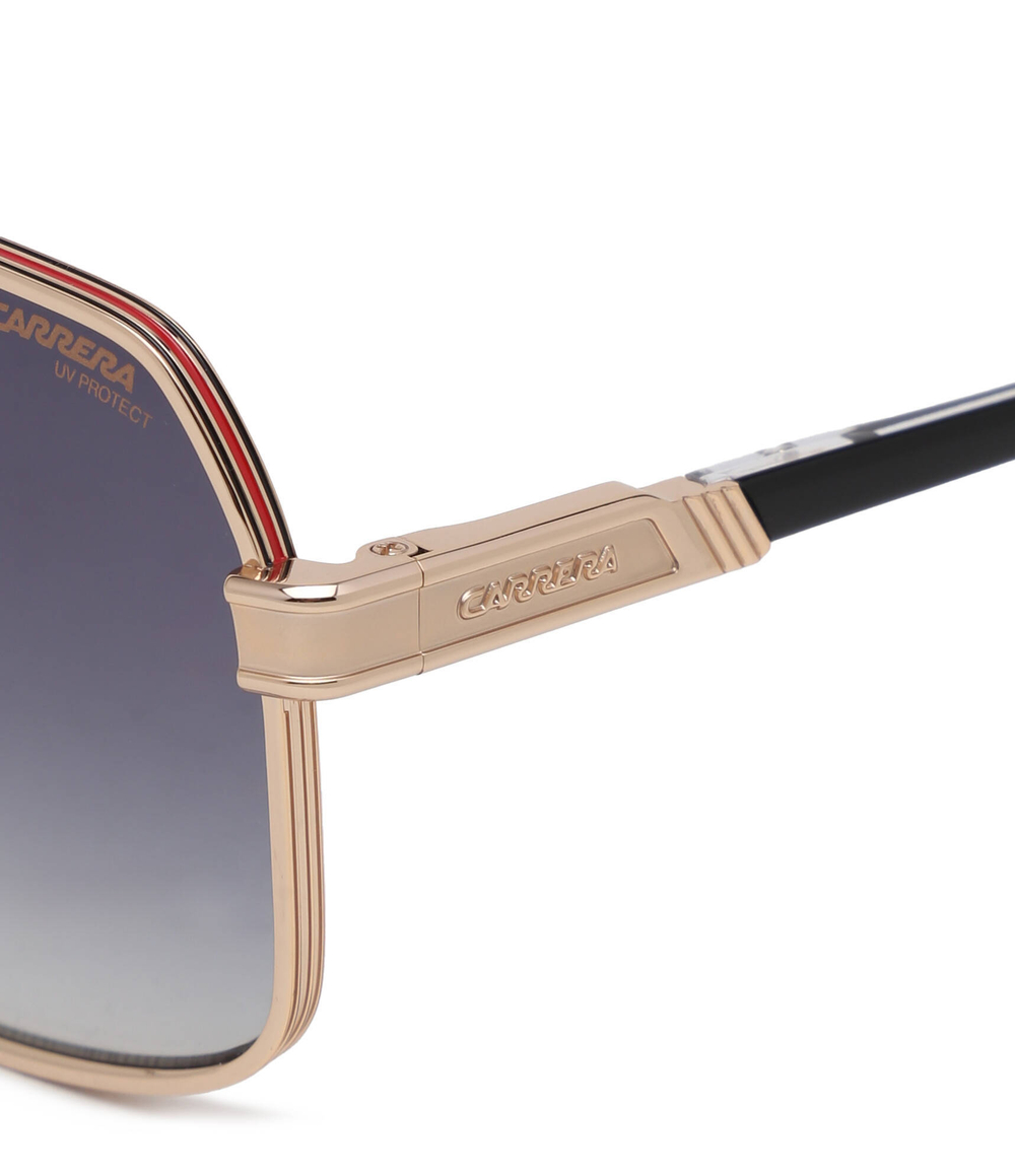 Солнцезащитные очки CARRERA 1055/S Carrera - золотой(CARRERA 1055\/S)