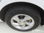 Hyundai Avante (CN7) 1.6 (11.2020)