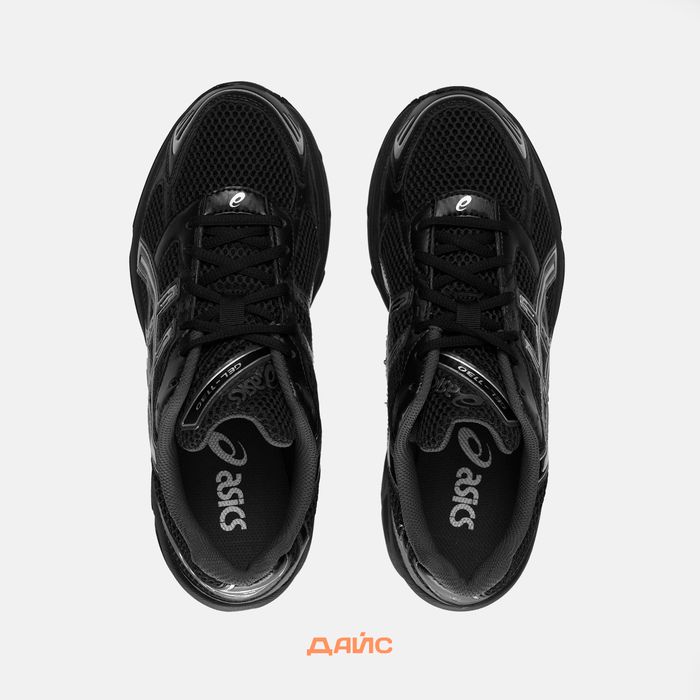 Кроссовки Asics Gel-1130 