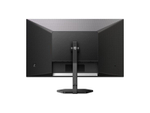 Монитор Philips 27E1N3300A