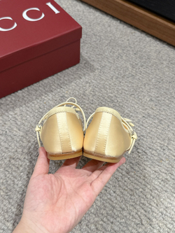 Gucci Shoes