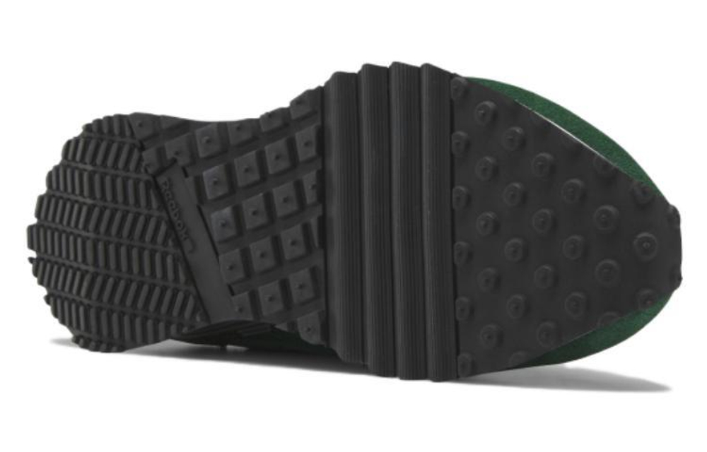 Кроссовки Reebok Lx2200