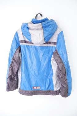 Куртка Donilo демисезонная на 11 лет