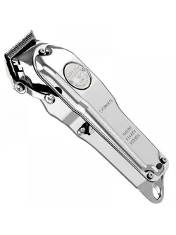 Машинка для стрижки Wahl 100-year Cordless Clipper 81919-016