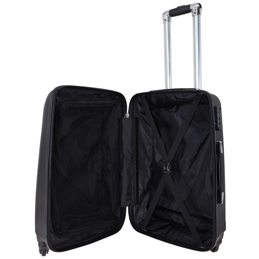 Чемодан 416-3