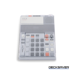 Decksaver Teenage Engineering