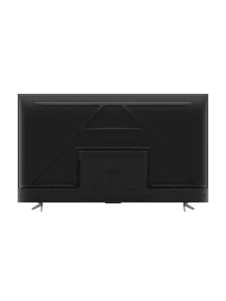 65" Телевизор TCL 65C647, SmartTV 4K UHD