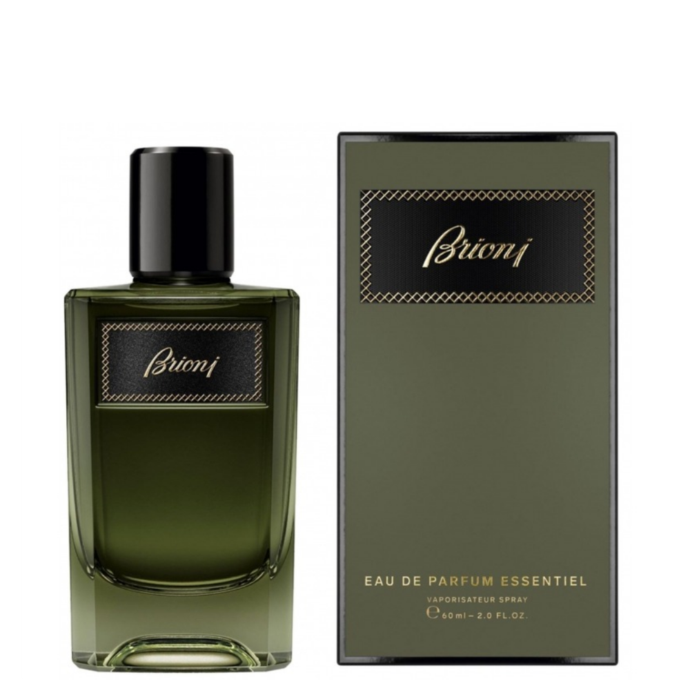BRIONI Essential edP 100ml man Tester