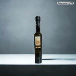 Оливковое масло Pons Olive Oil с имбирем (Испания), 250 мл