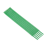 88024BEEBDB8BAD4CB350C6BC0149080_-1646725519.jpg